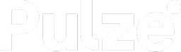 Pulze
